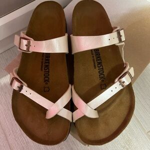 Birkenstock Mayari